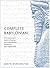 Complete Babylonian Beginne...