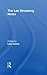 [(The Lee Strasberg Notes)] [Edited by Lola Cohen ] published on (February, 2010)