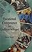 Vocational Competence for Underprivileged by Rahul Yadav