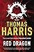 Red Dragon