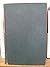 Sir Walter Scott: The Great Unknown, Volume 1: 1771 - 1821