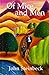 Of Mice and Men: With Notes by John Steinbeck (1-Sep-2000) Hardcover
