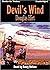 DEVIL'S WIND