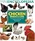 Mini Encyclopedia of Chicke...