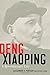 Deng Xiaoping: A Revolutionary Life by Pantsov, Alexander V., Levine, Steven I.(May 1, 2015) Hardcover