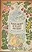 Health Secrets of Plants and Herbs by Maurice Mességué