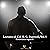 Lectures of Col. R. G. Ingersoll, Vol. 1