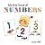 My First Book of Numbers by Alain Gr??e (2015-04-14)