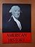 American History, Encyclope...