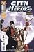City of Heroes #7 Bloodlines