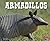 Armadillos (North American Animals)