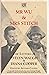 Mr Wu & Mrs Stitch by Evelyn Waugh