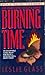 Burning Time