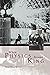 When Physics Became King by Iwan Rhys Morus (15-Feb-2005) Paperback