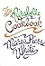 The Mirabelle Cookbook by Marco Pierre White (1999-11-04)