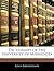 Dictionary of the University of Minnesota [Paperback] [2010] (Author) Elwin Bird Johnson