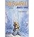 [ [ [ Dreamfall [ DREAMFALL BY Vinge, Joan D ( Author ) May-01-2004[ DREAMFALL [ DREAMFALL BY VINGE, JOAN D ( AUTHOR ) MAY-01-2004 ] By Vinge, Joan D ( Author )May-01-2004 Paperback
