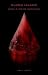Blood Island Book II: Risin...