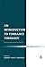 An Introduction to Torrance Theology: Discovering the Incarnate Saviour (2007-11-01)
