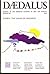 Daedalus: Journal of the Am...