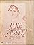 Jane Austen 1775-1817: Catalogue of an Exhibition Held in the King's Library, British Library Reference Division, 9 December 1975 to 29 February 1976