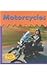 Motorcycles