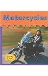 Motorcycles (Wheels, Wings, and Water) Motorcycles (Wheels, Wings, and Water)