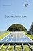 Eco-Architecture (Opposing Viewpoints) by Roman Espejo (2012-09-12)