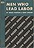 Men Who Lead Labor