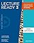 Lecture Ready Student Book 3, Second Edition by Frazier, Laurie, Leeming, Shalle (2013) Paperback