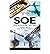 [(SOE: The Scientific Secrets)] [Author: Frederic Boyce] published on (August, 2009)