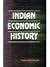 Indian Economic History