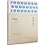 Writing Qiqiao(Chinese Edition)