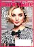 Marie Claire Magazine Janua...