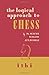 The Logical Approach to Chess by Max Euwe (2011-11-17)