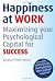 Happiness at Work: Maximizi...