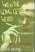 When the Going Gets Weird: The Twisted Life and Times of Hunter S. Thompson by Peter O. Whitmer (1993-09-01)