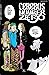 Cerebus the Aardvark #0