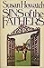 Sins of the Fathers by Susan Howatch (1980-05-06)