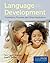 Language Development: Foundations, Processes, And Clinical Applications by Nina Capone Singleton (2013-04-29)