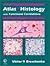 Di Fiore's Atlas of Histology with Functional Correlations 8th edition by Eroschenko, Victor P. (1995) Paperback