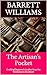 The Artisan's Pocket: Craft...