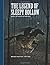 [The Legend of Sleepy Hollow and Other Stories (Sterling Unabridged Classics)] [By: Irving, Washington] [August, 2013]