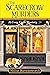 The Scarecrow Murders (Cozy...
