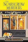 The Scarecrow Mur...