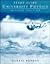 University Physics, Study Guide by Harris Benson (1996-01-26)