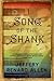 [ Song of the Shank by Allen, Jeffery Renard ( Author ) Jun-2014 Paperback ]