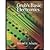 Grob's Basic Electronics: Fundamentals of DC and AC Circuits