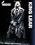 King Lear (Cambridge School Shakespeare) by Rex Gibson (22-Jan-2015) Paperback