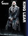 King Lear (Cambri...